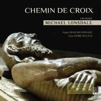 Lonsdale: Chemin de croix